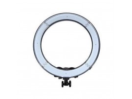 Latour LED Light HD-18S